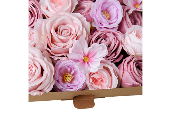 Flower Box-Xiaoya Royal Rose